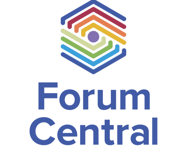 Forum Central