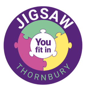 JIGSAW Thornbury