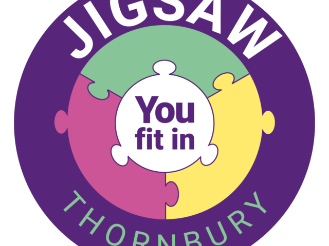 JIGSAW Thornbury