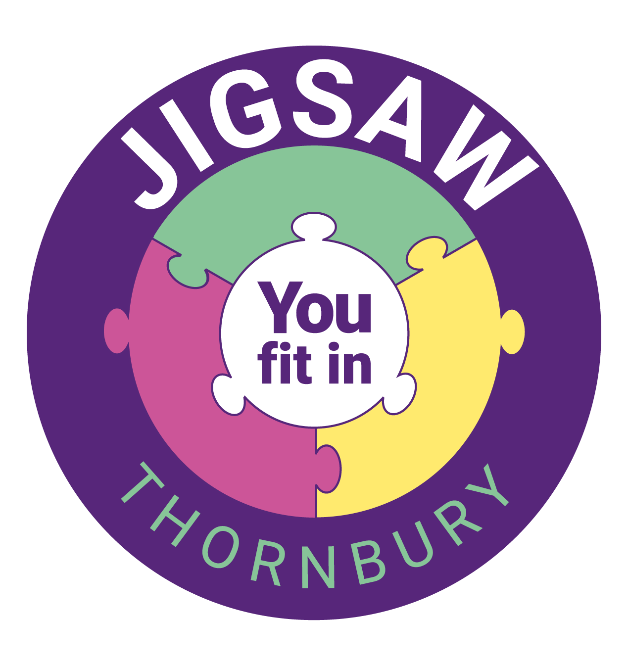 JIGSAW Thornbury