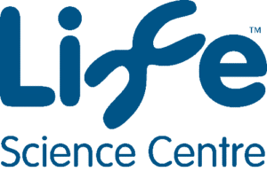 Life Science Centre