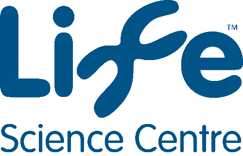Life Science Centre
