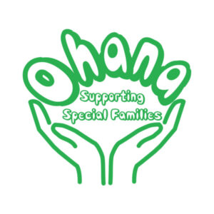 Ohana