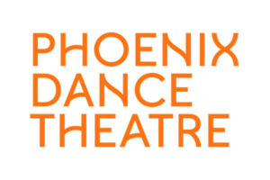 Phoenix Dance Theatre