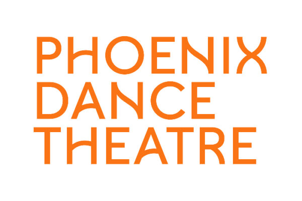 Phoenix Dance Theatre