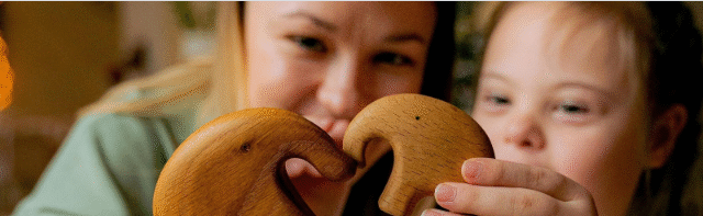 Join the conversation! – Annual SEND Parent/carer Survey 2025