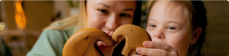 Join the conversation! – Annual SEND Parent/carer Survey 2025