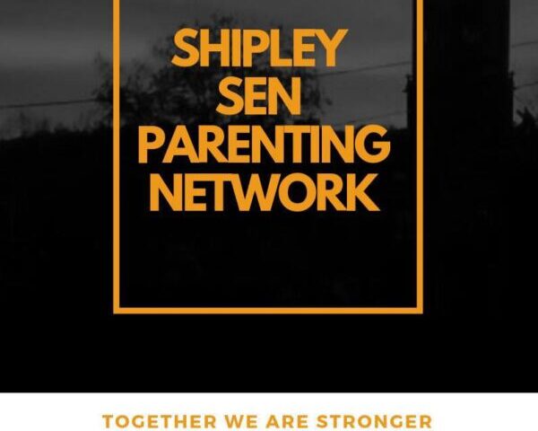 Shipley Sen Parenting