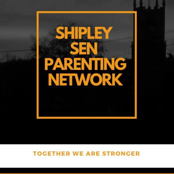 Shipley Sen Parenting