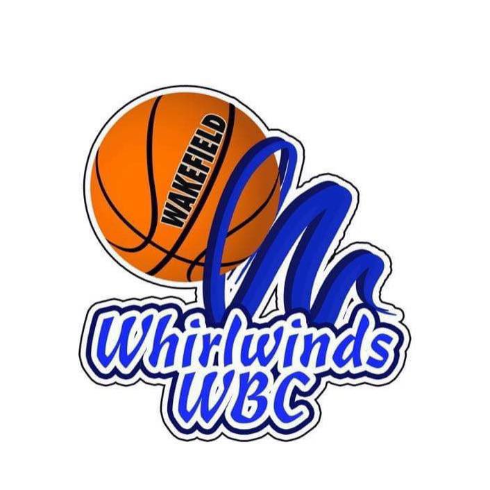 Wakefield Whirlwinds Wheelchair Basketball Club
