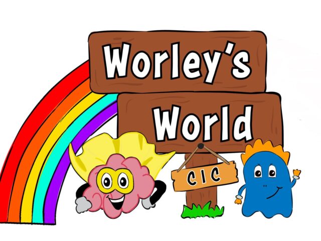 Worley’s World CIC