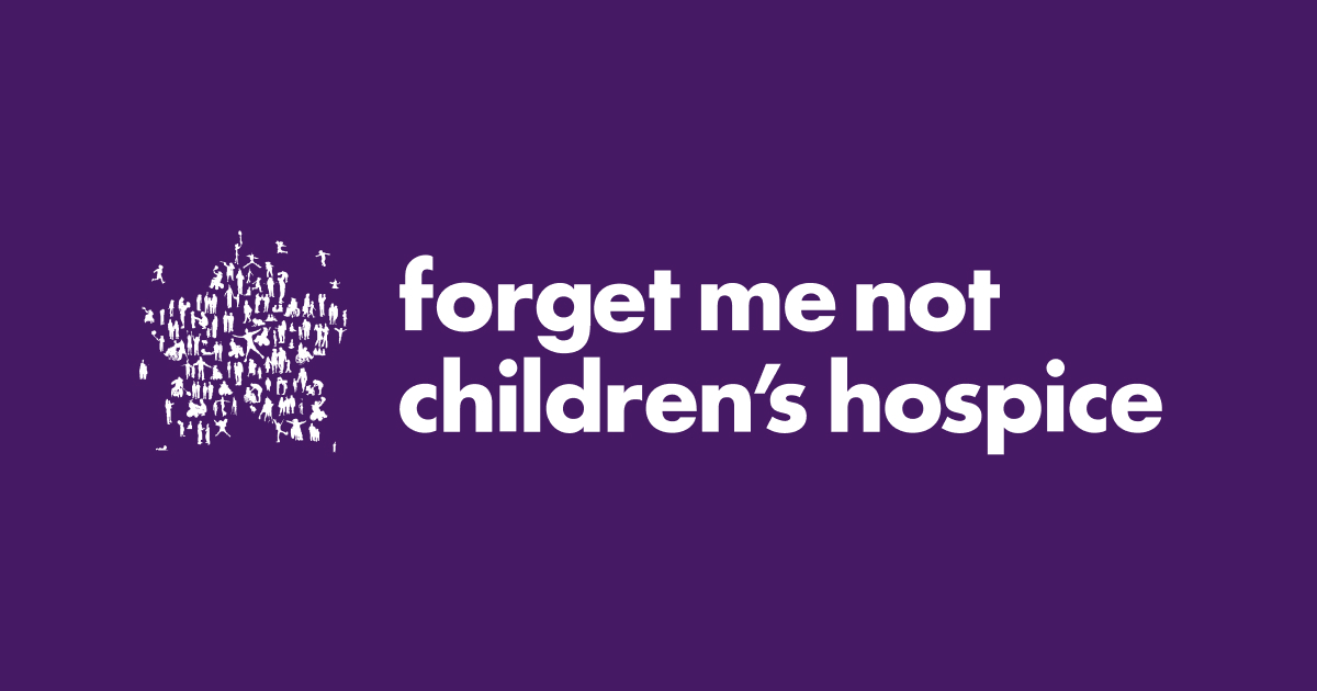 Forget Me Not Children's Hospice