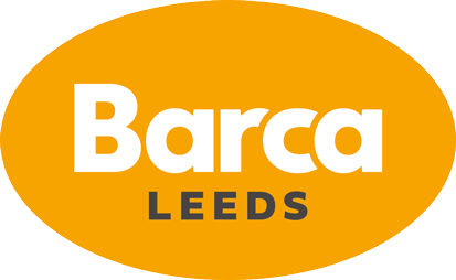 Barca Leeds