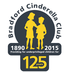Bradford Cinderella Club