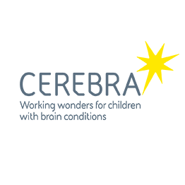 Cerebra