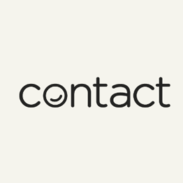 Contact