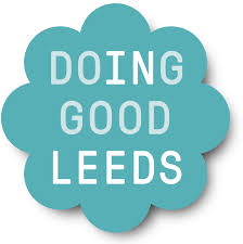 Doing Good Leeds