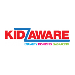Kidz Aware