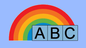 ABC Leeds