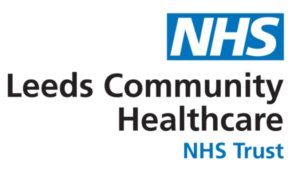 Leeds Community Healthcare Children’s and Young People Services