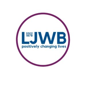 Leeds Jewish Welfare Board (LJWB)