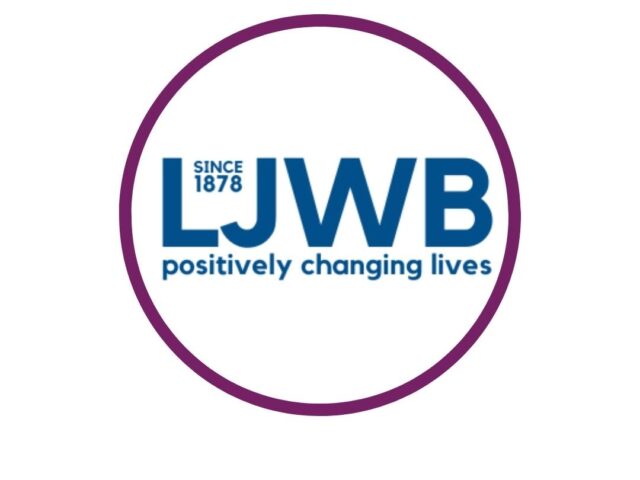 Leeds Jewish Welfare Board (LJWB)