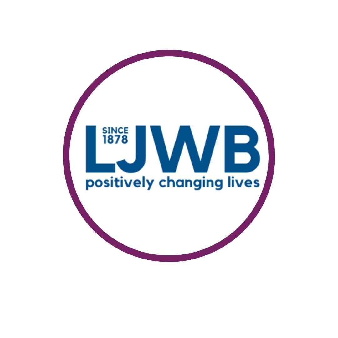 Leeds Jewish Welfare Board (LJWB)