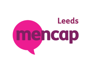 Leeds Mencap