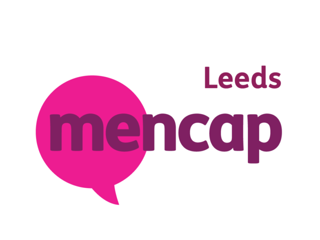 Leeds Mencap