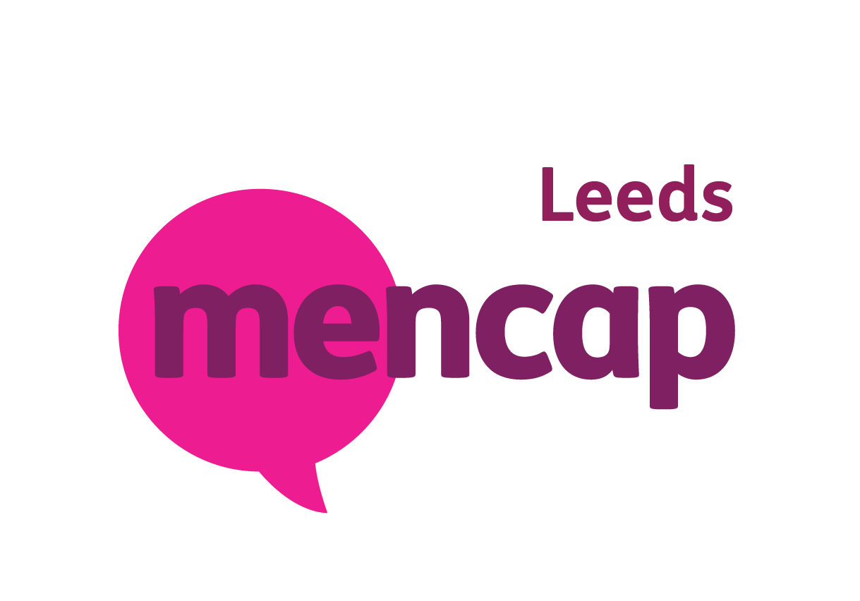 Leeds Mencap
