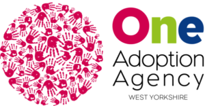 One Adoption West Yorkshire