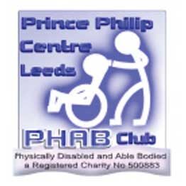 PHAB looking for a new volunteer driver