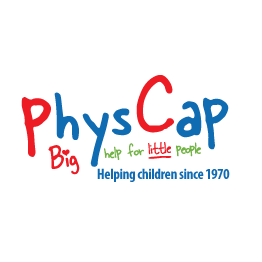 PhysCap