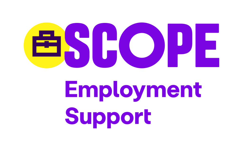 Inclusive Employment Fair – Leeds