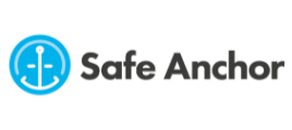 Safe Anchor Trust Ltd