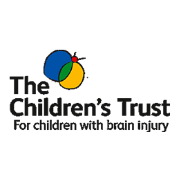The Children's Trust