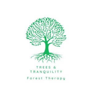Trees & Tranquility