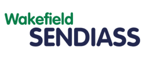 Wakefield SENDIASS