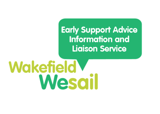 Family Action's WESAIL