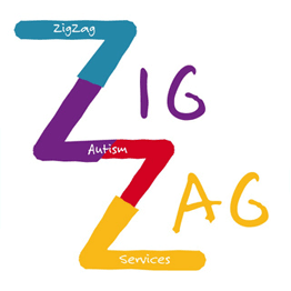 ZigZag Autism Services