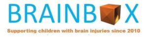 Brainbox