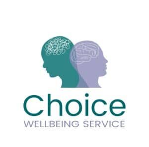 Choice Wellbeing Service CIC