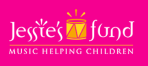 Jessie's Fund