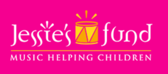 Jessie's Fund