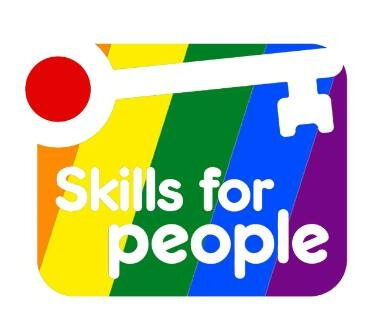 Skills for People