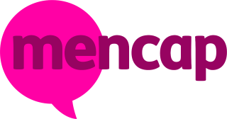 Mencap Family Engagement Project: Bradford