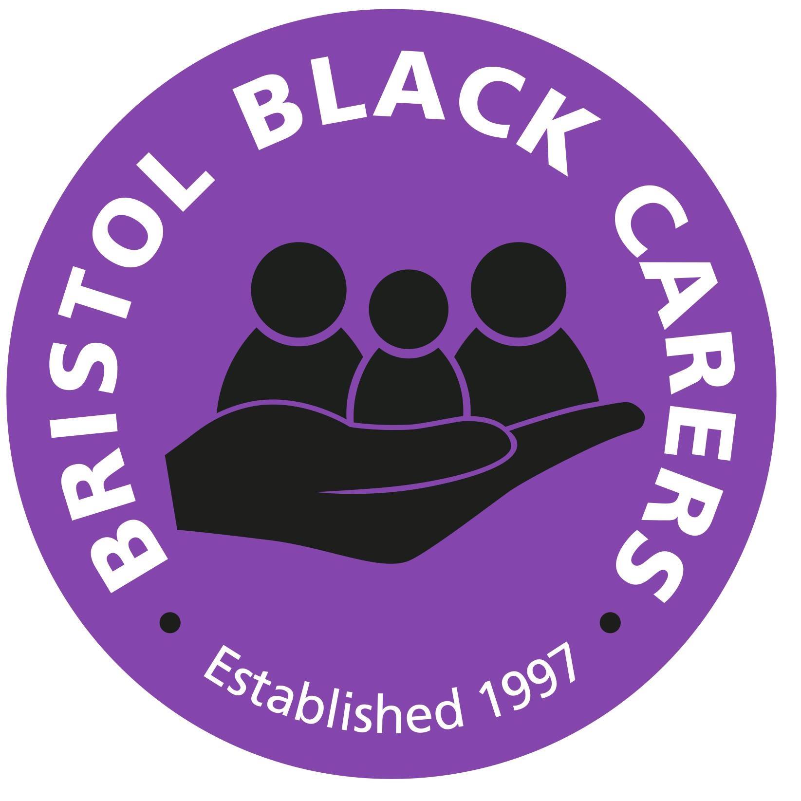 Bristol Black Carers