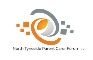 North Tyneside Parent Carer Forum CIC