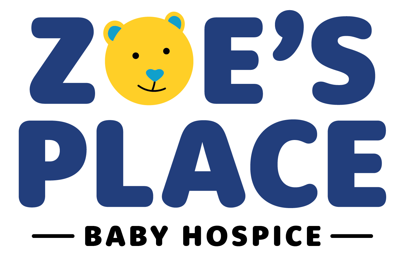 Zoe's Place Baby Hospice