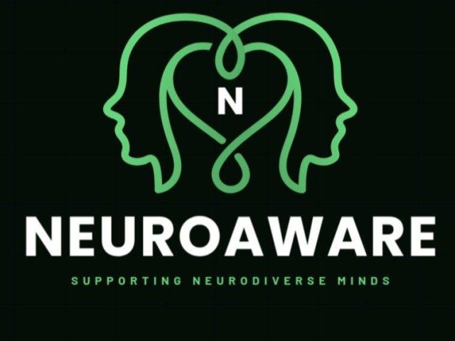 NeuroAware CIC